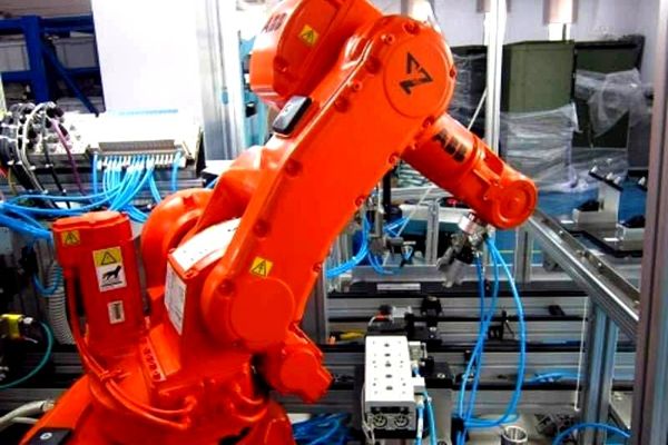 【广告】2024澳门心喜遇活动持续多长时间？附参与流程