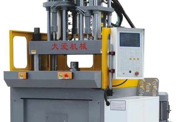 【公司】南宁网站建设打造真正的营销型网站 引爆流量与转化率