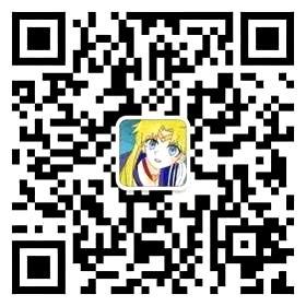 关注你附近